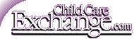 Child Care Information Exchange