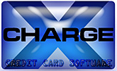X-Charge
